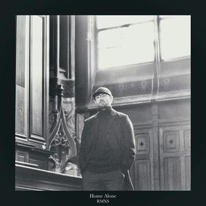 Adieu (Volcan Remix)