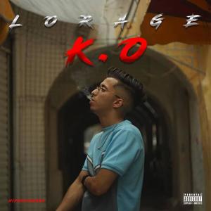 K.O (Explicit)