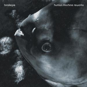 Human Machine: Reworks