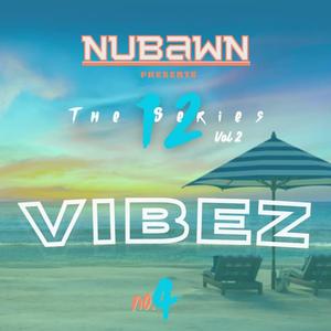 VIBEZ