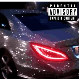 AMG Music (Explicit)