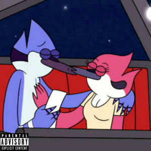 Amores Falsos (Explicit)