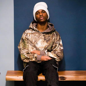 Against Me (Explicit)