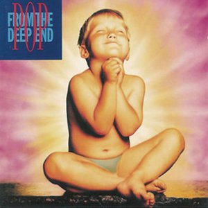 We Are All Kind of Beautiful / Waltz