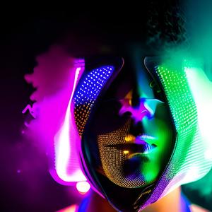 Beat Was Bumpin (feat. Cait Stevens) (Explicit)