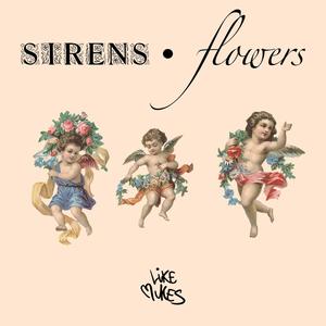 Sirens