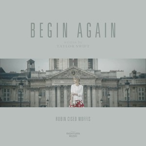 Begin Again