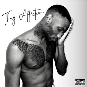 Say My Name (Explicit)
