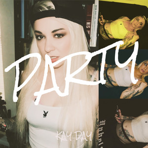 Party (Explicit)