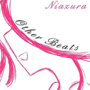 Other Beats