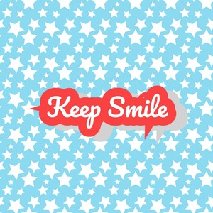 Keep Smile