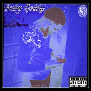 Blood Money (Explicit)