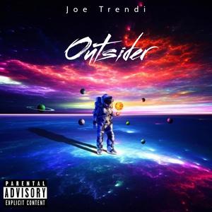 Outsider (Explicit)