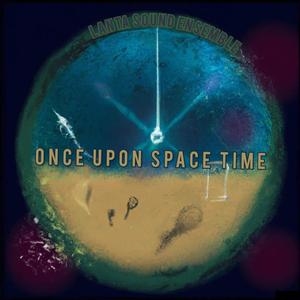 Once Upon Space Time