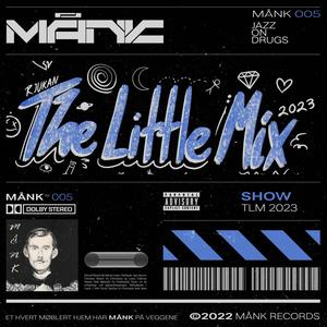 Show (The Little Mix|Explicit)