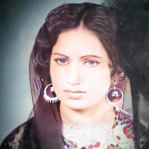Hath Joran