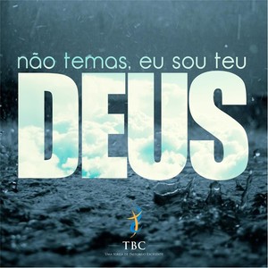 Poderoso Ele É(feat. Leila Francieli)