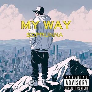 My Way (Explicit)