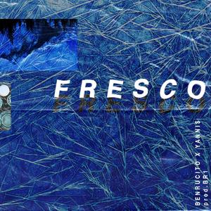 FRESCO (Explicit)