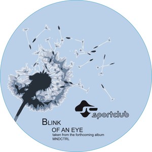 Carneval(feat. Alejandro Castelli)