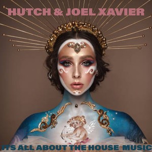Its All About the House (Original Mix)