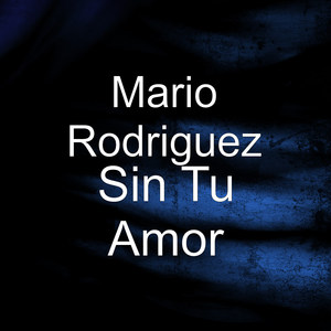 Sin Tu Amor