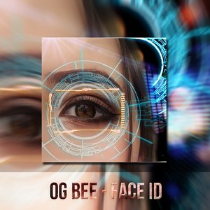 Face Id