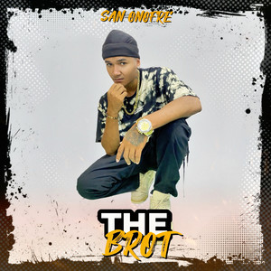 La para Palo (Explicit)