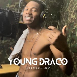 Draco 47 - Young Draco (Explicit)