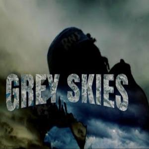 Grey Skies (Explicit)