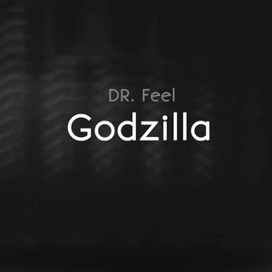 Godzilla