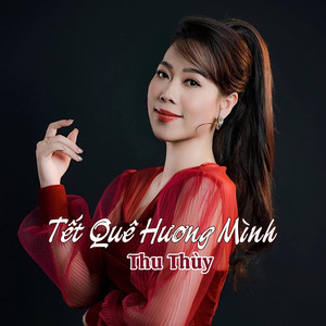 Tết Quê Hương Mình