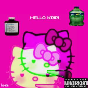 hello kripi (Explicit)