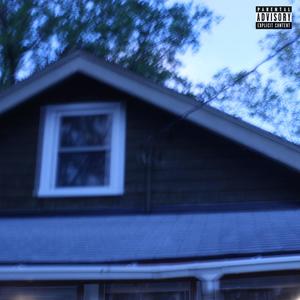 Lack of Love (feat. Ceena, Pollen & portz) (Explicit)