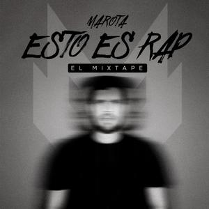 Fuera del montón (feat. Johnsound)