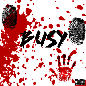 BUSY (Explicit)