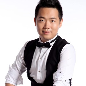 人民的平安高于天