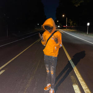 Clearin Da Scene (feat. Lil Fatt)