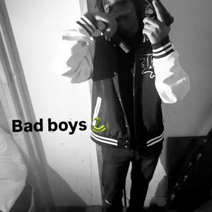 Bad boys (feat. Lil Y & Twinslimee|Explicit)