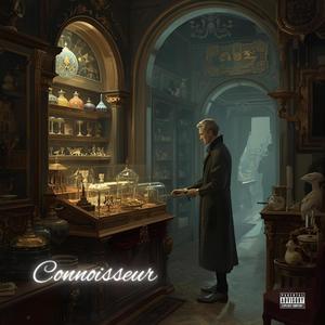 Rath - connoisseur (Explicit)