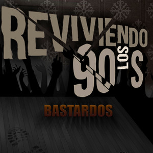 Bastardos (Explicit)