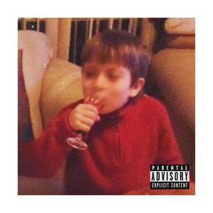 hasta donde vaya (Explicit)