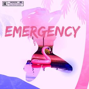 emergency