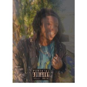 Don't leave (feat. PiPE It Up & Triple dots) (Explicit)