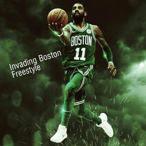 Invalding Boston (Explicit)