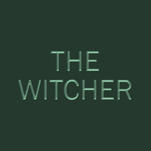 Toss A Coin To Your Witcher