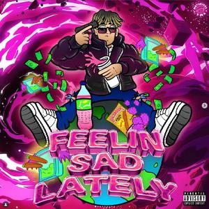 Problema (feat. K1d Dani, JP El Arabe & Kenyovi) (Explicit)