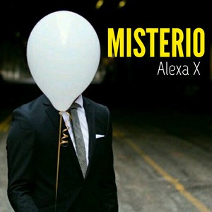 Misterio