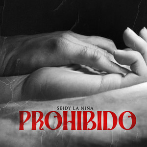 Prohibido