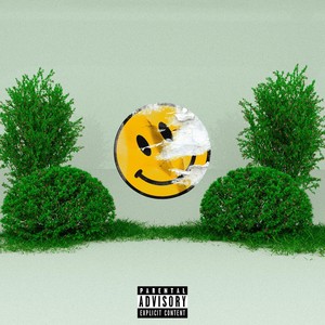 Así Estoy Mj (Explicit)